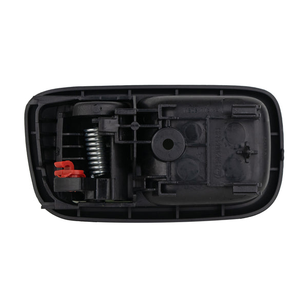 Manija Interior Para Hino Ranger 15T 2011-2016