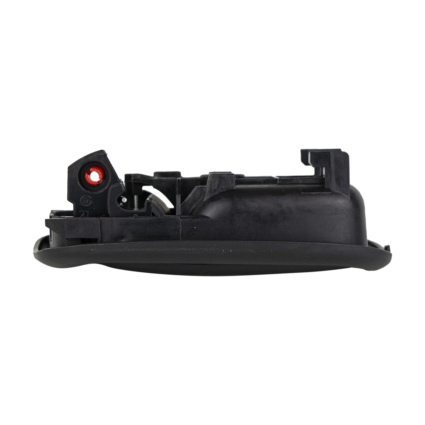 Manija Interior Para Hino Ranger 15T 2011-2016