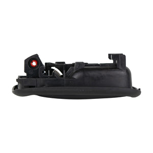 Manija Interior Para Hino Ranger 15T 2011-2016
