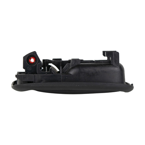 Manija Interior Para Hino Ranger 15T 2011-2016