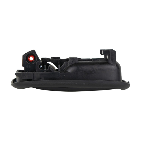 Manija Interior Para Hino Ranger 15T 2011-2016