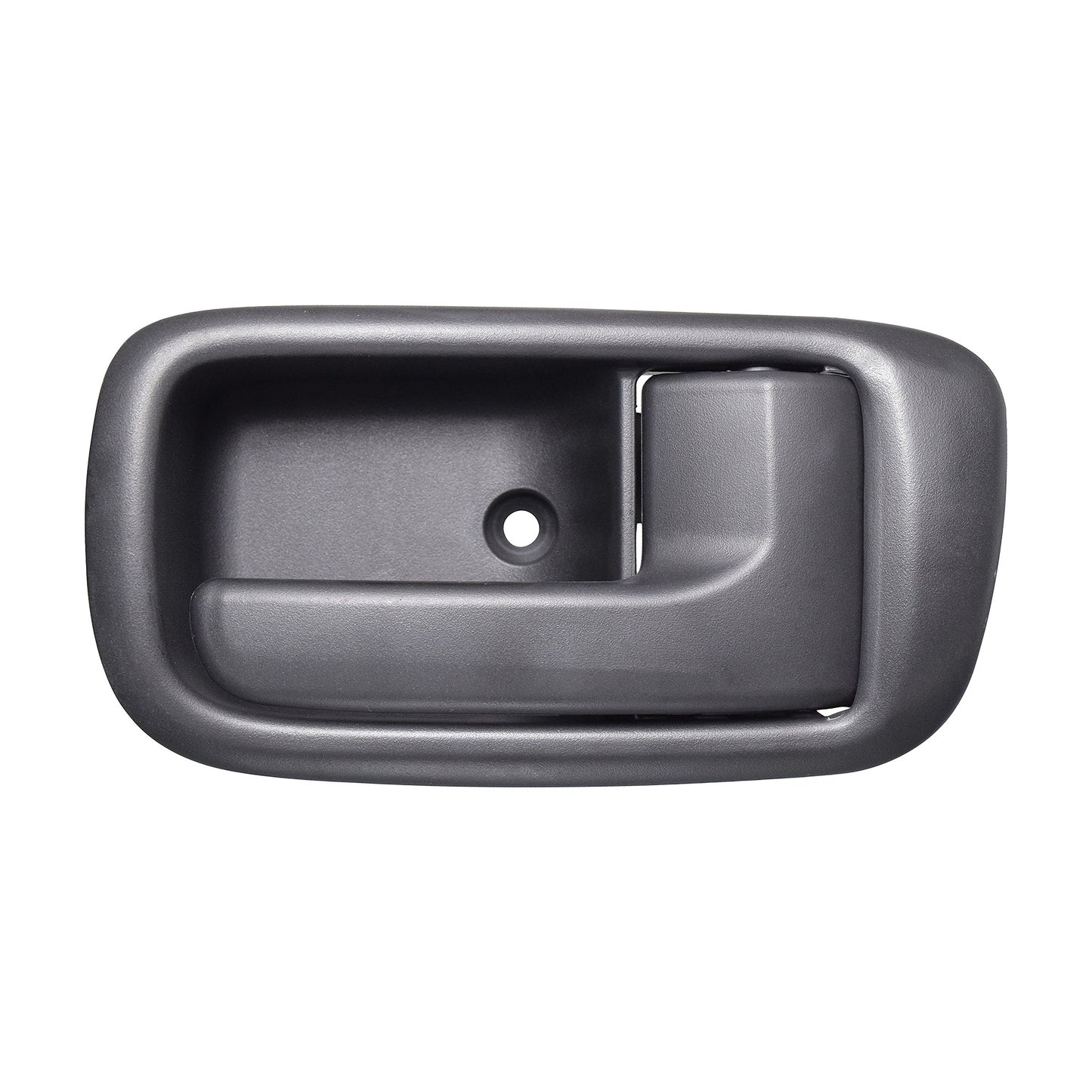 Manija Interior Para Hino Ranger 15T 2011-2016