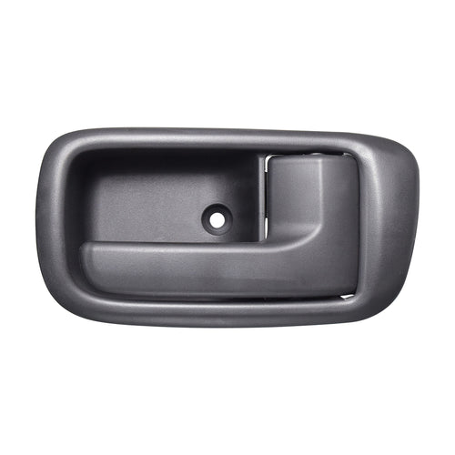 Manija Interior Para Hino Ranger 15T 2011-2016