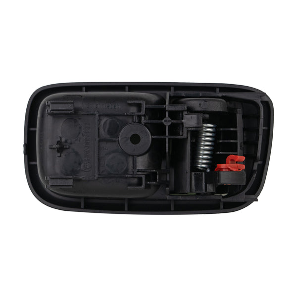 Manija Interior Para Hino Ranger 15T 2011-2016
