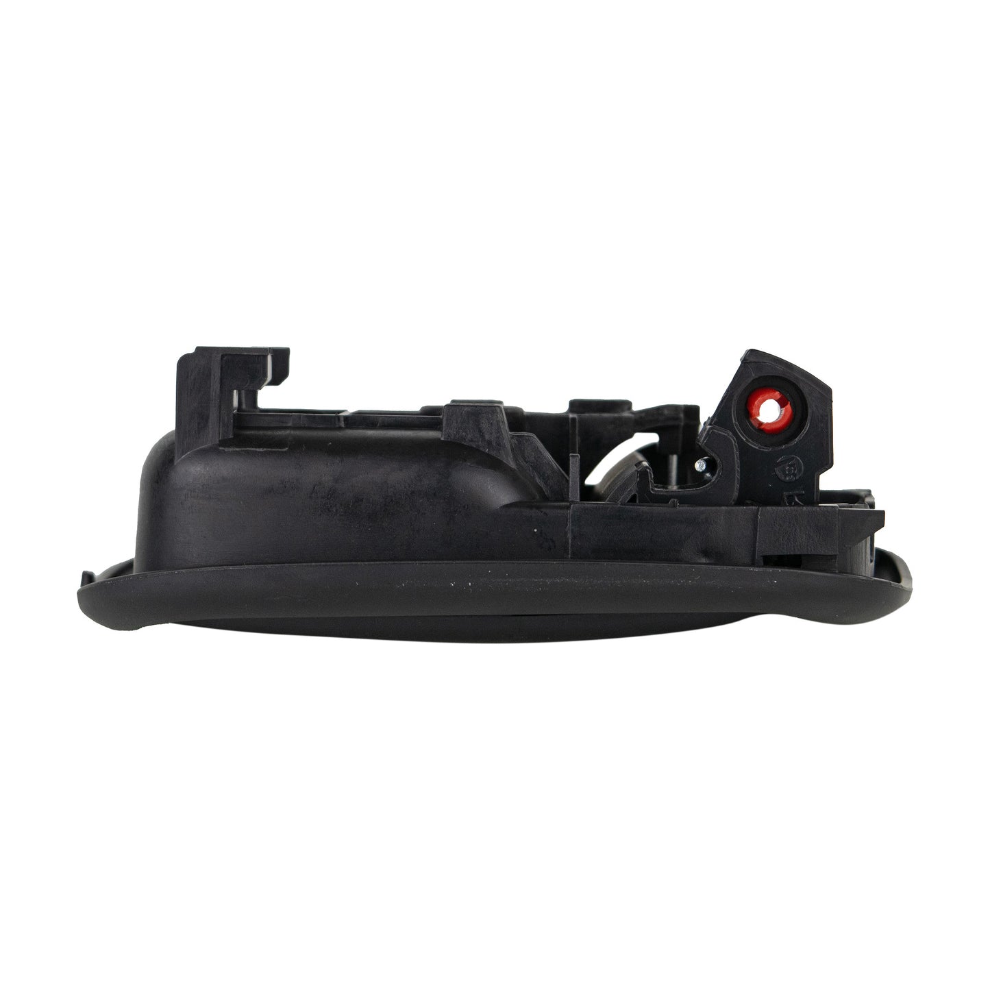 Manija Interior Para Hino Ranger 15T 2011-2016