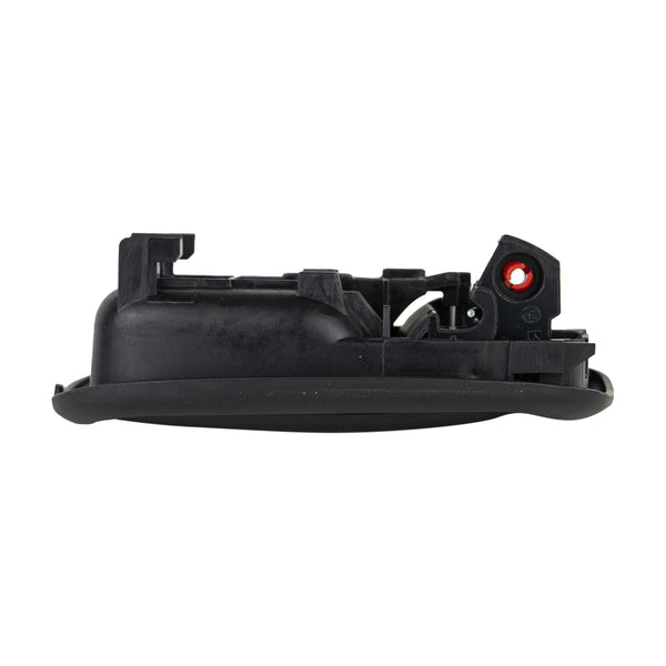 Manija Interior Para Hino Ranger 15T 2011-2016