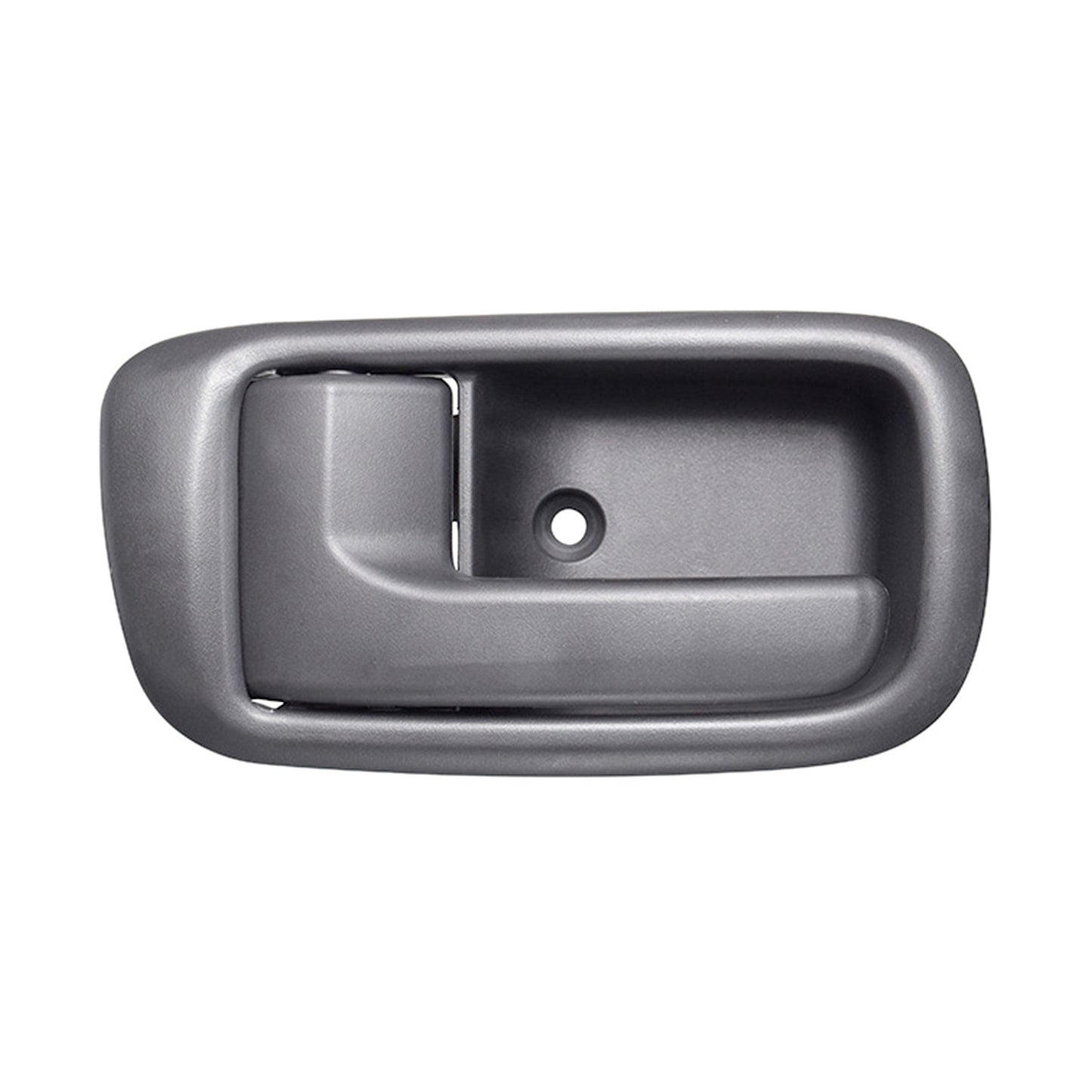 Manija Interior Para Hino Ranger 15T 2011-2016