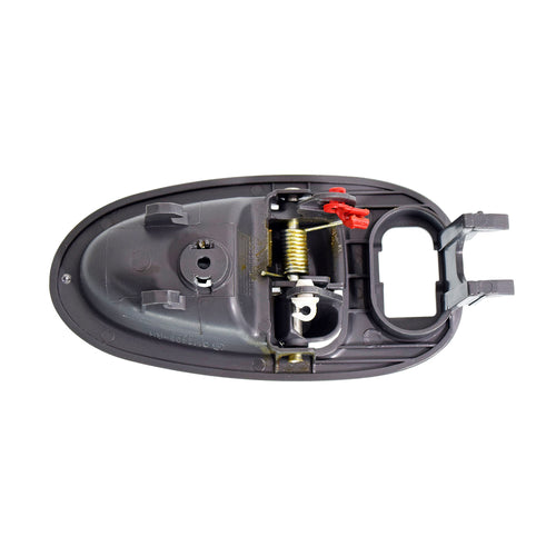 Manija Interior Para Saturn Vue 2002-2007