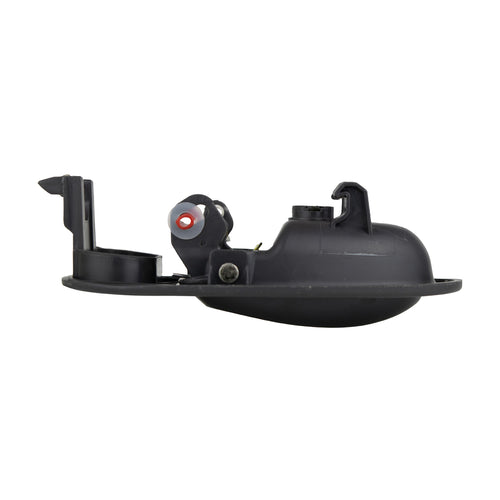 Manija Interior Para Saturn Vue 2002-2007
