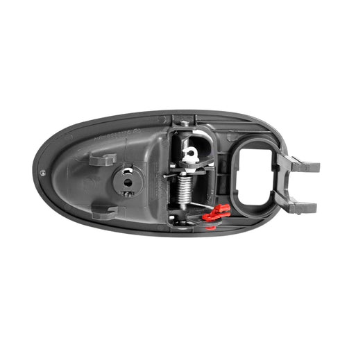 Manija Interior Para Saturn Vue 2002-2007