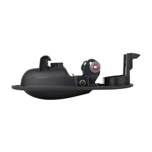 Manija Interior Para Saturn Vue 2002-2007