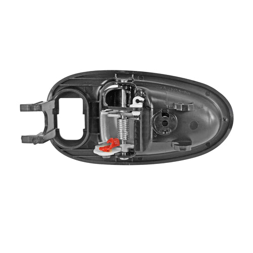 Manija Interior Para Saturn Vue 2002-2007