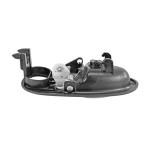 Manija Interior Para Saturn Vue 2002-2007