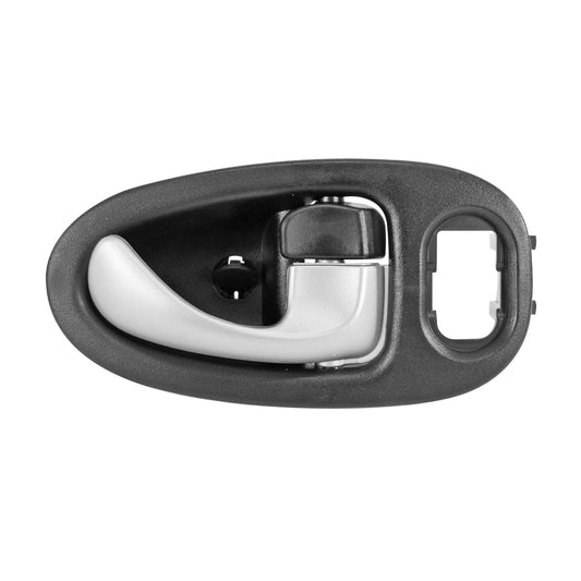 Manija Interior Para Saturn Vue 2002-2007