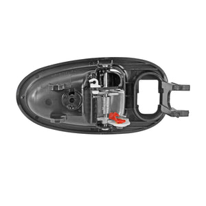 Manija Interior Para Saturn Vue 2002-2007