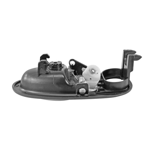 Manija Interior Para Saturn Vue 2002-2007