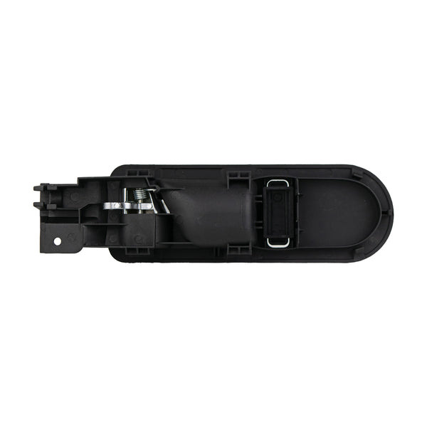 Manija Interior Para Volkswagen Beetle 1998-2011