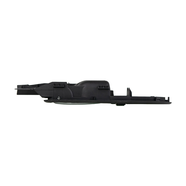 Manija Interior Para Volkswagen Beetle 1998-2011