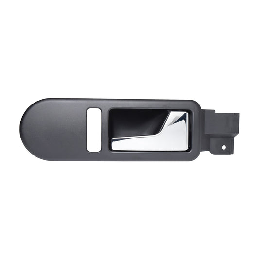Manija Interior Para Volkswagen Beetle 1998-2011