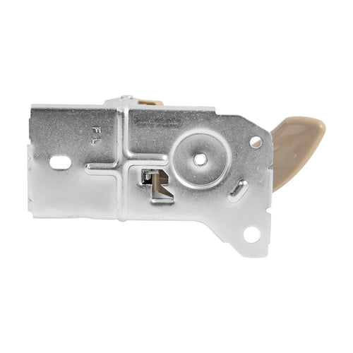 Manija Interior Para Kia Sorento 2003-2009