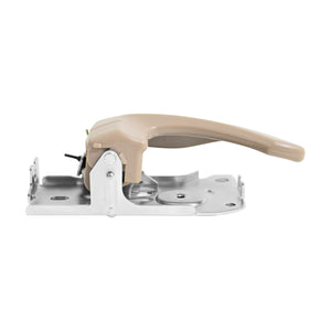 Manija Interior Para Kia Sorento 2003-2009