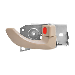 Manija Interior Para Kia Sorento 2003-2009