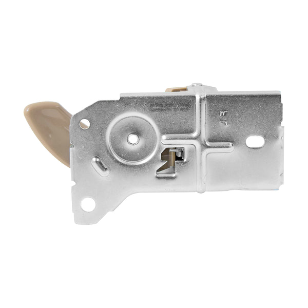 Manija Interior Para Kia Sorento 2003-2009