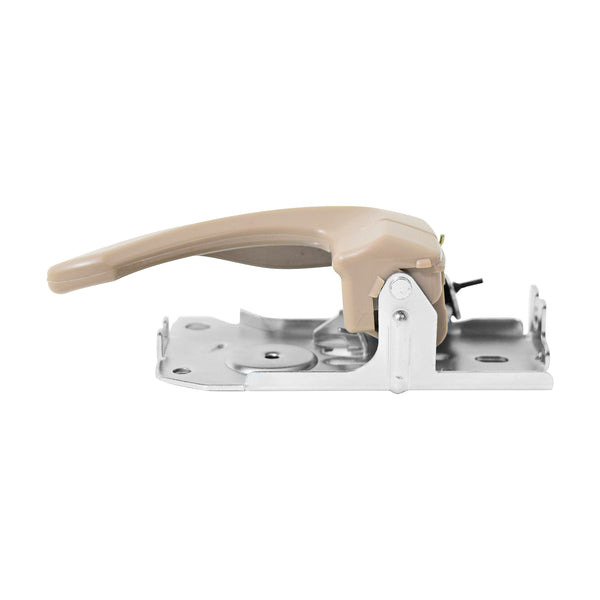 Manija Interior Para Kia Sorento 2003-2009