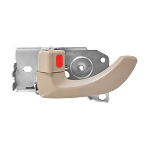 Manija Interior Para Kia Sorento 2003-2009