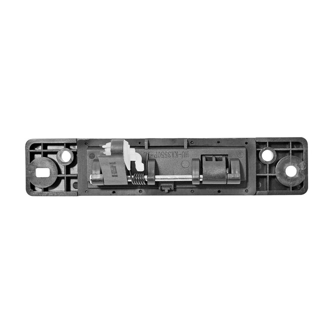 Manija Exterior Para Kia Sportage 2003-2009