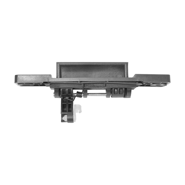Manija Exterior Para Kia Sportage 2003-2009
