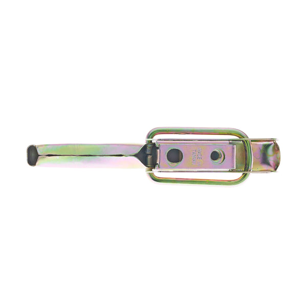 Manija De Tapa Para Toyota Hilux 1972-2004