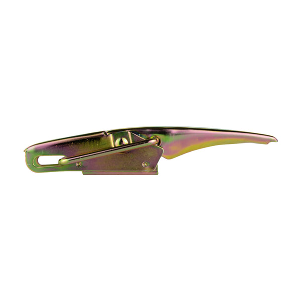 Manija De Tapa Para Toyota Hilux 1972-2004