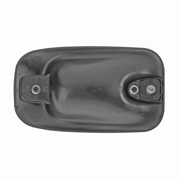 Manija Exterior Para Foton 12000 #VALUE!