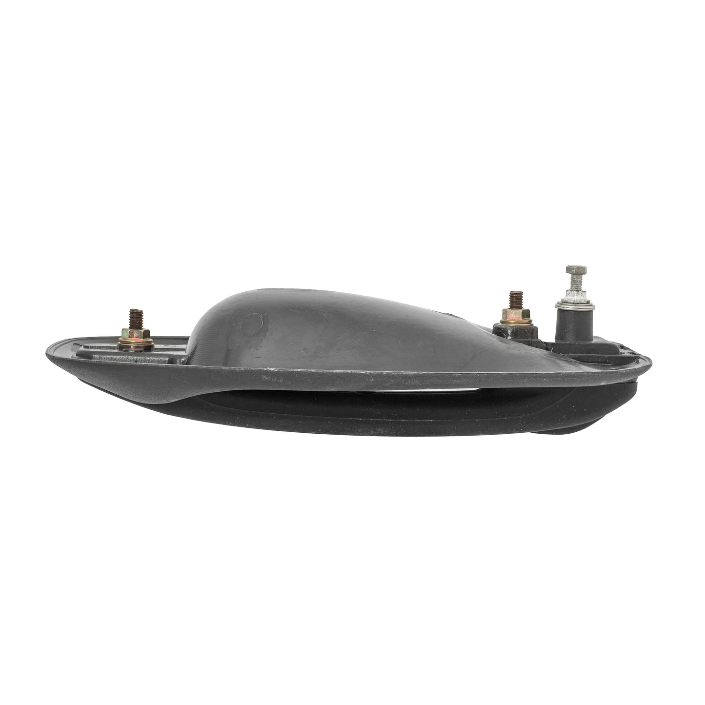 Manija Exterior Para Foton 12000 #VALUE!