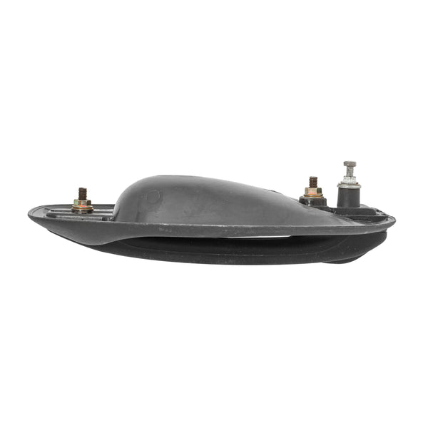 Manija Exterior Para Foton 12000 #VALUE!