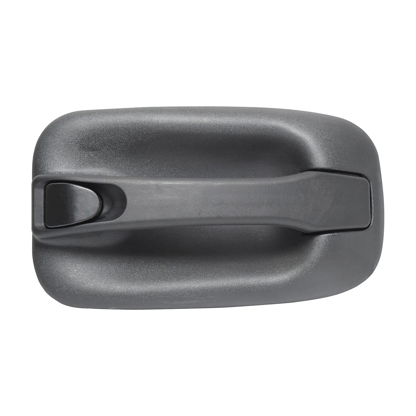 Manija Exterior Para Foton 12000 #VALUE!