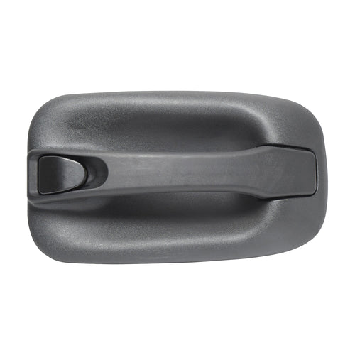 Manija Exterior Para Foton 12000 #VALUE!