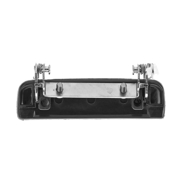 Manija Exterior Para Faw Gf900 2008-2015