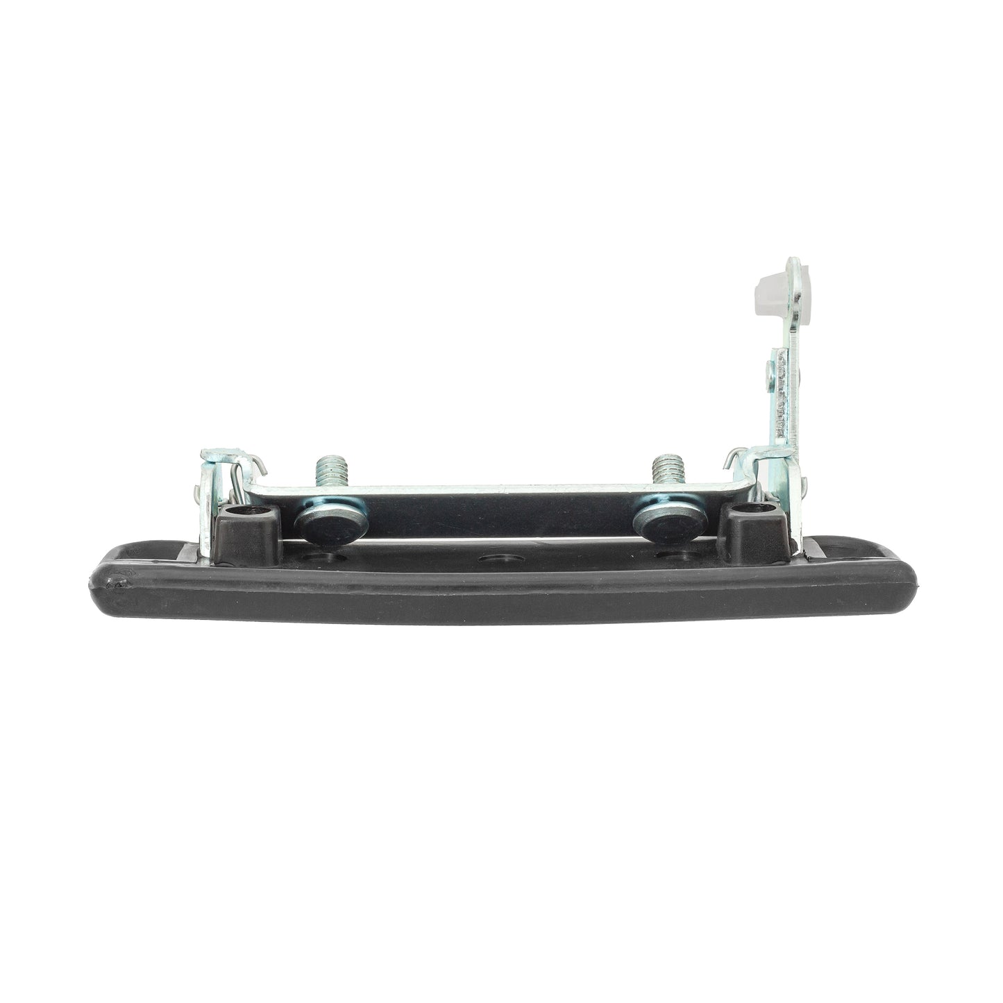 Manija Exterior Para Faw Gf900 2008-2015