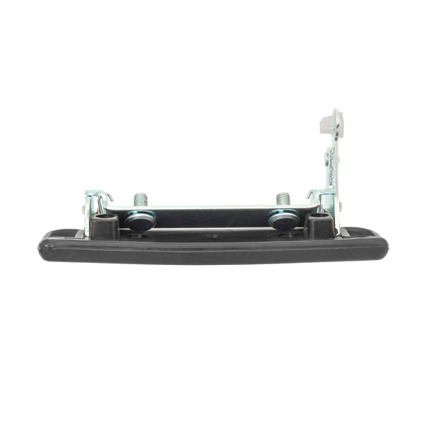 Manija Exterior Para Faw Gf900 2008-2015