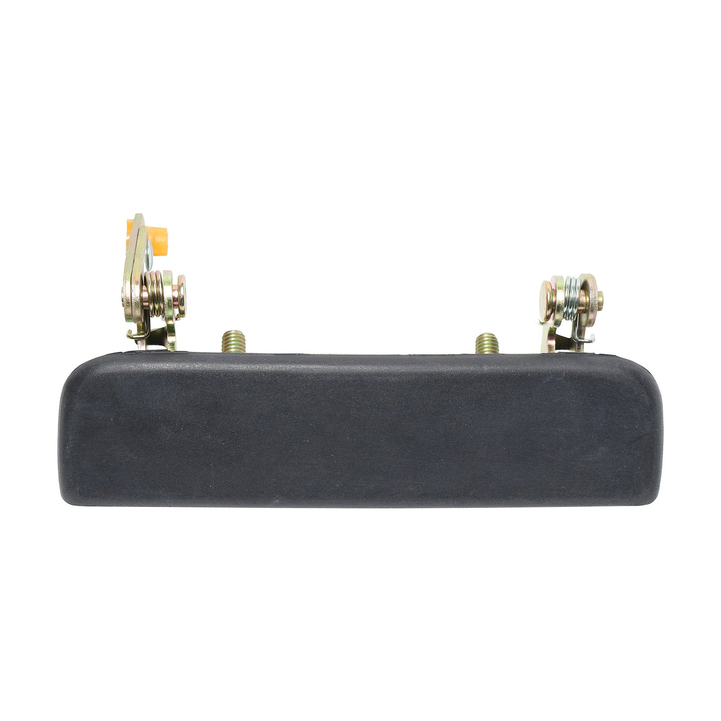 Manija Exterior Para Faw Gf900 2008-2015