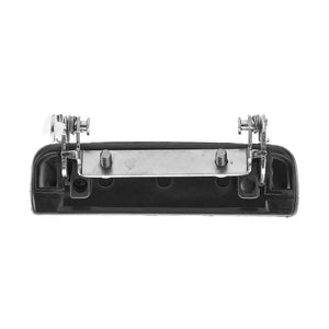 Manija Exterior Para Faw Gf900 2008-2015