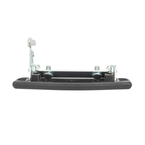Manija Exterior Para Faw Gf900 2008-2015