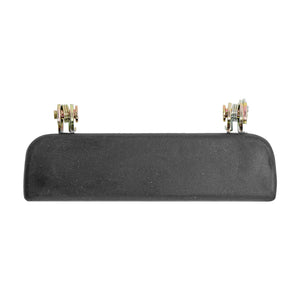 Manija Exterior Para Faw Gf900 2008-2015