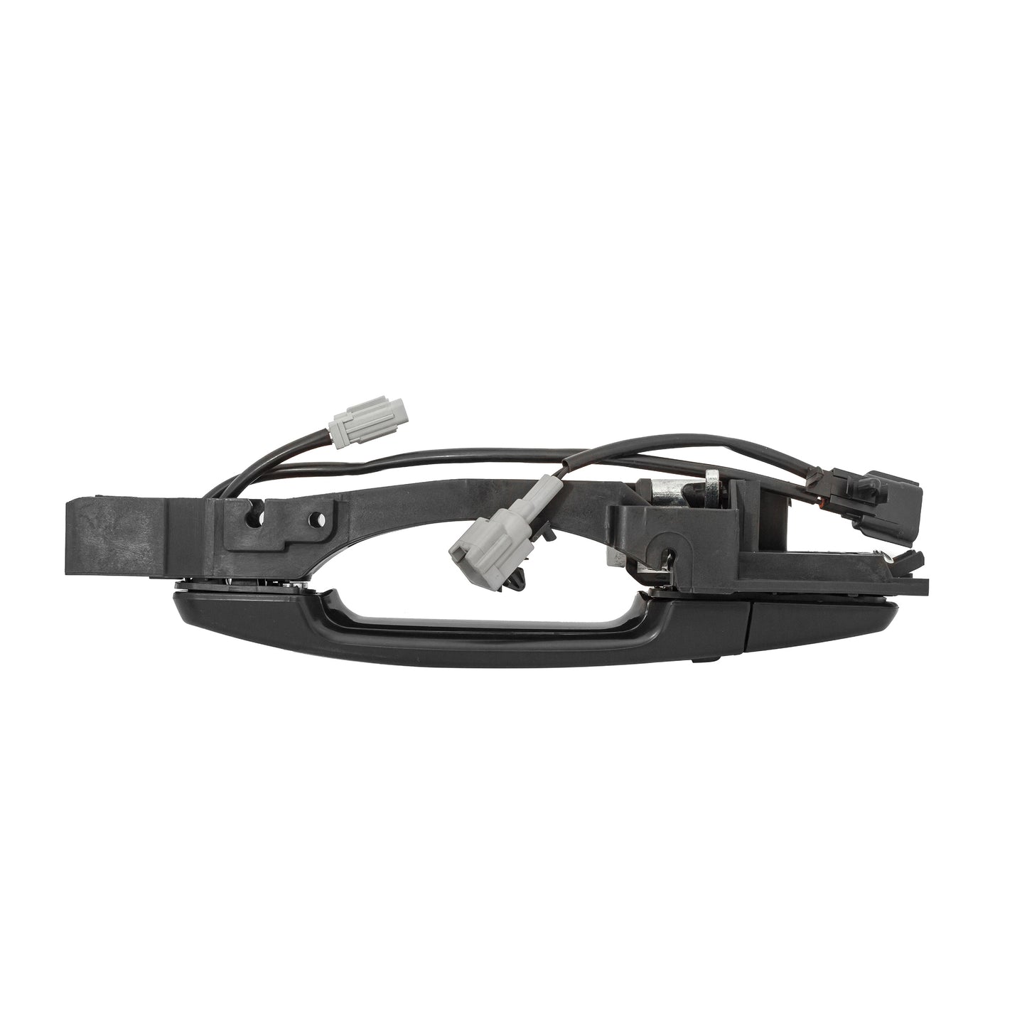 Manija Exterior Para Nissan Sentra 2007-2012
