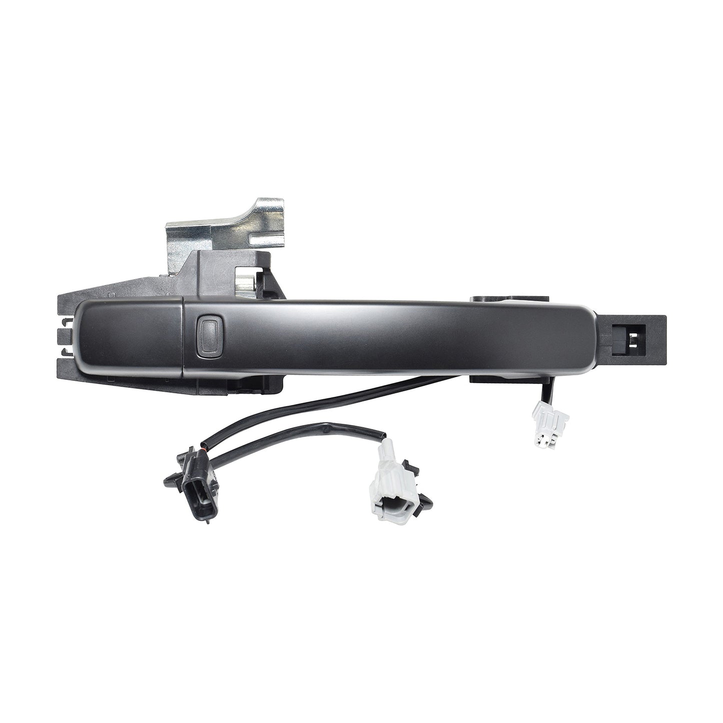 Manija Exterior Para Nissan Sentra 2007-2012