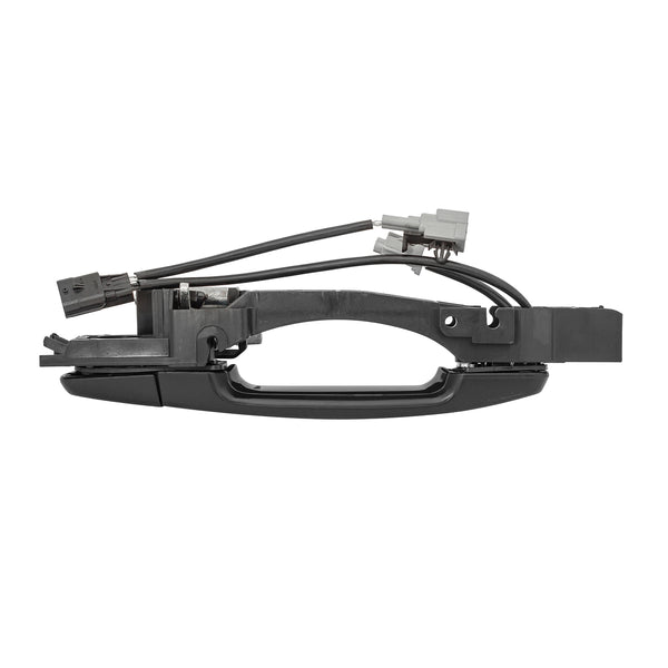 Manija Exterior Para Nissan Sentra 2007-2012