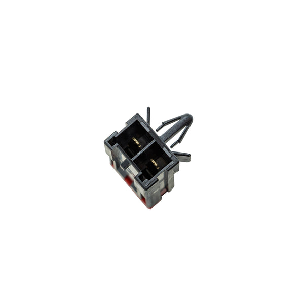 Elevador De Cristal Para Nissan Almera 2000-2006