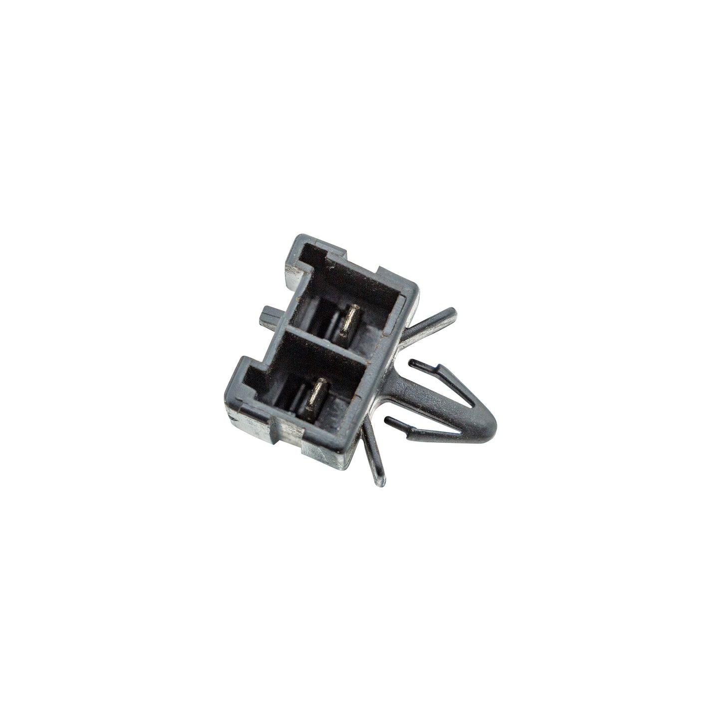 Elevador De Cristal Para Nissan Sentra 1995-2000